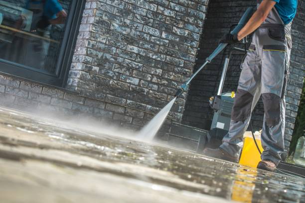 Best Heavy Equipment Washing  in Brandywine, MD