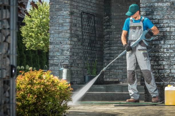 Best Soft Washing  in Brandywine, MD