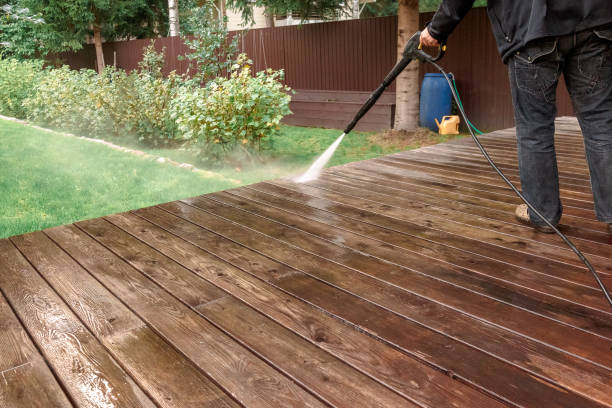 Best Warehouse Cleaning  in Brandywine, MD